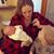 Lindsey Valiulis Fleischhauer's profile image