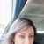 Lucecita Cervantes's profile image
