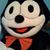 Felix Fairley III's profile image