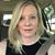 Julie Breckenridge Marks's profile image