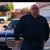Red Navarrete's profile image