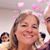 Brenda Pool-Keene's profile image