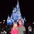 Cassidy Mayberry's profile image