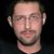 Jason Moore's profile image