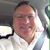 Mark Fisher's profile image