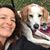Kari Ann VanBruggen's profile image