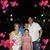 Dean Worrall's profile image