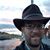 Andrew Summerlin's profile image
