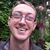 Corin Swart's profile image
