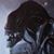 Christopher Eamer's profile image
