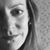 Currie Jacobus Meyer's profile image