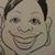 Alida Bankston's profile image