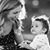 Jessica Riccio's profile image
