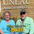 Tina Marie Darbo's profile image