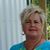 Donna Gaw's profile image