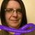 Shanna Lynn Luebke VanDyke's profile image