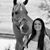 Emily Gann's profile image
