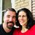 Jessica Midkiff White's profile image
