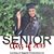 Tamara Jemison Wilson's profile image