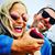 abbey gothard's profile image