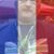 Ian Robert Smith's profile image