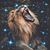 Timber Jade Meiste's profile image
