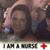 Beth Ann's profile image