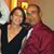 Carlos Alberto Fernandez's profile image