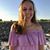 Rebecca Campbell's profile image