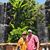 Linda Barringer Boline's profile image
