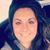 Shannon Cooper Kirby's profile image