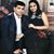 Manit Shah's profile image