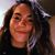 Aybra Cox's profile image