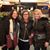 Jen Magoon's profile image