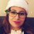 Nena Sophie Anthony's profile image