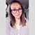 Erica Fernandez's profile image