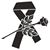Rubi Chavarria-Puente's profile image