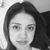 Michella Saavedra's profile image