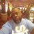 Grinding Rell Daniels's profile image
