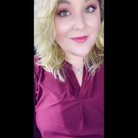 Taylor Adelle's profile image