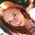 Auralee Lincoln's profile image