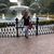 Julie Johnson's profile image
