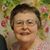 Margaret Wilson Tilsley's profile image