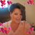 Cynthia A Blount's profile image