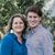 Lori Hoelting Barngrover's profile image