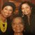 Antwanette Norbert Hill's profile image