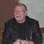Robert Abe Abraham's profile image