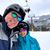 Deora Pollock's profile image