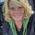 LeeAnn Paddock Harrison's profile image
