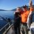 Randy L Vickery's profile image